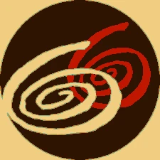 spielsuchthilfe