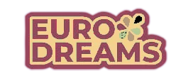 Win2Day Euro Dream
