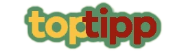 Win2Day Toptipp