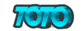 Win2Day Toto